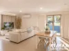 16 Waratah Ct, Yamanto, Qld 4305-Image
