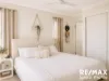 16 Waratah Ct, Yamanto, Qld 4305-Image