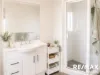 16 Waratah Ct, Yamanto, Qld 4305-Image