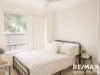 16 Waratah Ct, Yamanto, Qld 4305-Image