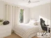 16 Waratah Ct, Yamanto, Qld 4305-Image