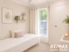 16 Waratah Ct, Yamanto, Qld 4305-Image