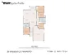16 Waratah Ct, Yamanto, Qld 4305-Floorplan
