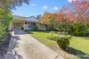 16 Waratah Street, Kooringal, NSW 2650