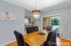 16 Waratah Street, Kooringal, NSW 2650-Image
