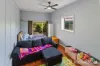 16 Waratah Street, Kooringal, NSW 2650-Image