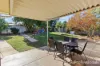 16 Waratah Street, Kooringal, NSW 2650-Image