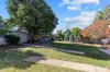 16 Waratah Street, Kooringal, NSW 2650-Image