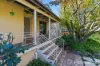 16 Waratah Street, Kooringal, NSW 2650-Image