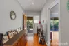 16 Waratah Street, Kooringal, NSW 2650-Image