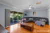 16 Waratah Street, Kooringal, NSW 2650-Image