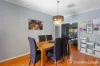 16 Waratah Street, Kooringal, NSW 2650-Image