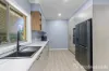 16 Waratah Street, Kooringal, NSW 2650-Image