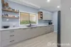 16 Waratah Street, Kooringal, NSW 2650-Image