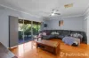 16 Waratah Street, Kooringal, NSW 2650-Image
