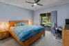 16 Waratah Street, Kooringal, NSW 2650-Image