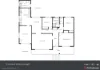 16 Waratah Street, Kooringal, NSW 2650-Floorplan