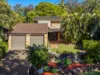 16 Warenda Street, Carina Heights, Qld 4152
