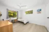 16 Warenda Street, Carina Heights, Qld 4152-Image