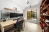 16 Warenda Street, Carina Heights, Qld 4152-Image
