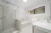 16 Warenda Street, Carina Heights, Qld 4152-Image