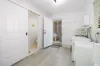 16 Warenda Street, Carina Heights, Qld 4152-Image