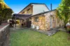 16 Warenda Street, Carina Heights, Qld 4152-Image