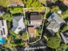 16 Warenda Street, Carina Heights, Qld 4152-Image