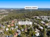 16 Warenda Street, Carina Heights, Qld 4152-Image