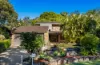 16 Warenda Street, Carina Heights, Qld 4152-Image