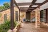 16 Warenda Street, Carina Heights, Qld 4152-Image