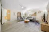 16 Warenda Street, Carina Heights, Qld 4152-Image