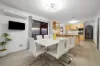 16 Warenda Street, Carina Heights, Qld 4152-Image