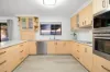 16 Warenda Street, Carina Heights, Qld 4152-Image