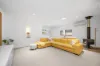16 Warenda Street, Carina Heights, Qld 4152-Image