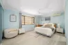 16 Warenda Street, Carina Heights, Qld 4152-Image