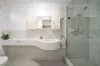16 Warenda Street, Carina Heights, Qld 4152-Image