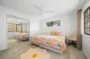 16 Warenda Street, Carina Heights, Qld 4152-Image