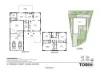 16 Warenda Street, Carina Heights, Qld 4152-Floorplan