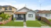 16 Warialda Street, Merrylands, NSW 2160