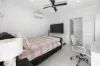 16 Warialda Street, Merrylands, NSW 2160-Image