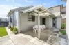 16 Warialda Street, Merrylands, NSW 2160-Image