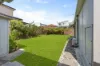 16 Warialda Street, Merrylands, NSW 2160-Image