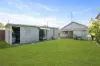 16 Warialda Street, Merrylands, NSW 2160-Image