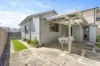 16 Warialda Street, Merrylands, NSW 2160-Image