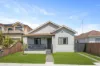16 Warialda Street, Merrylands, NSW 2160-Image