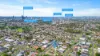 16 Warialda Street, Merrylands, NSW 2160-Image