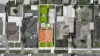 16 Warialda Street, Merrylands, NSW 2160-Image