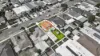 16 Warialda Street, Merrylands, NSW 2160-Image