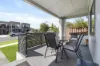 16 Warialda Street, Merrylands, NSW 2160-Image